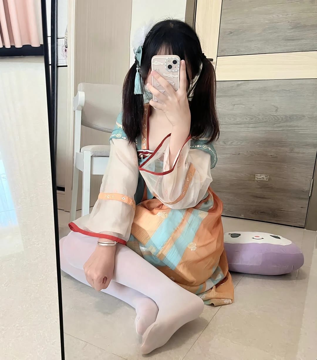 整了半年终于600万了 2
