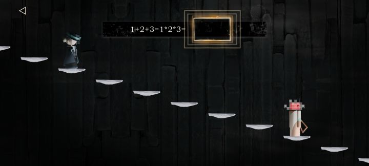 答案是什么截图