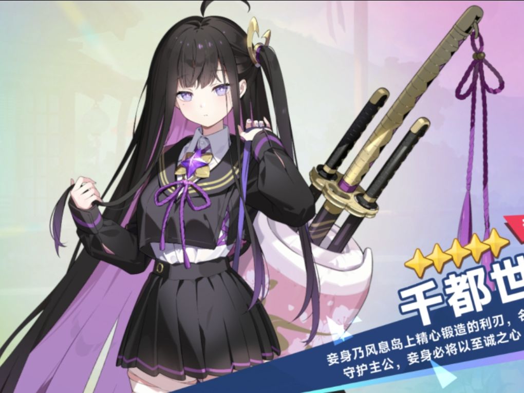 三十抽出三个妈呀 1
