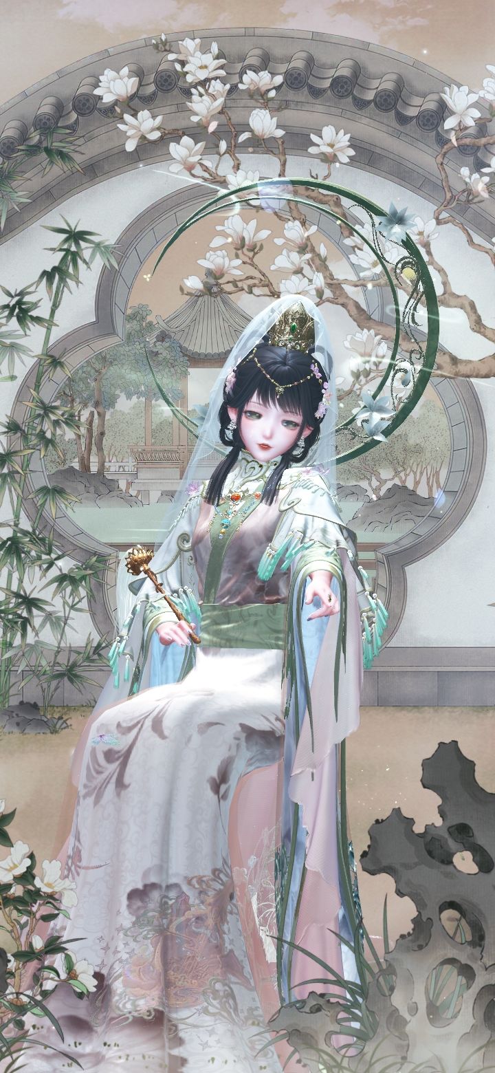 旧看板记录 2