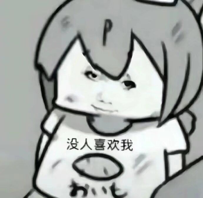 基尼奇,香菱,班尼特,万叶这阵容可以吗截图
