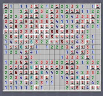 遇到几盘局部密集的图，竟然过了！