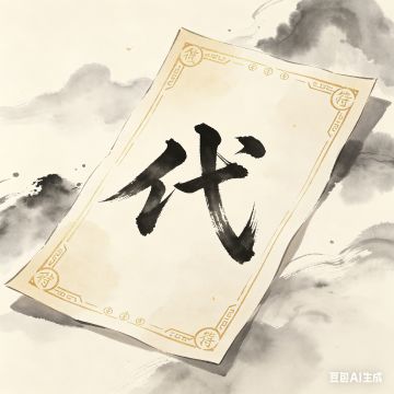 暴走道具设计-07