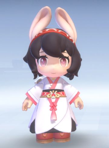 休闲模式技巧篇