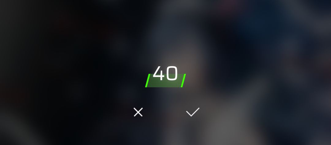😂 2