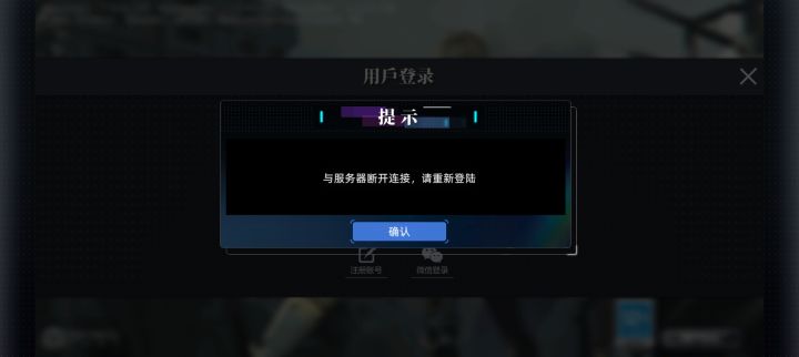 唉,习惯了截图