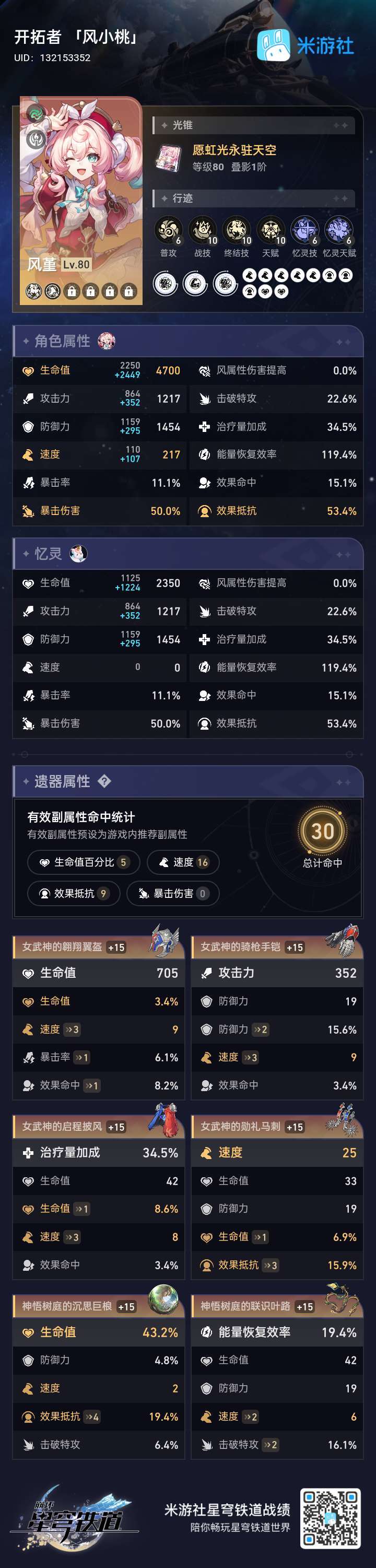 时隔这么久，蝶宝终于再次提升！ 3