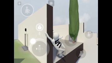 搬运全存档甩墙路线21.68刷新