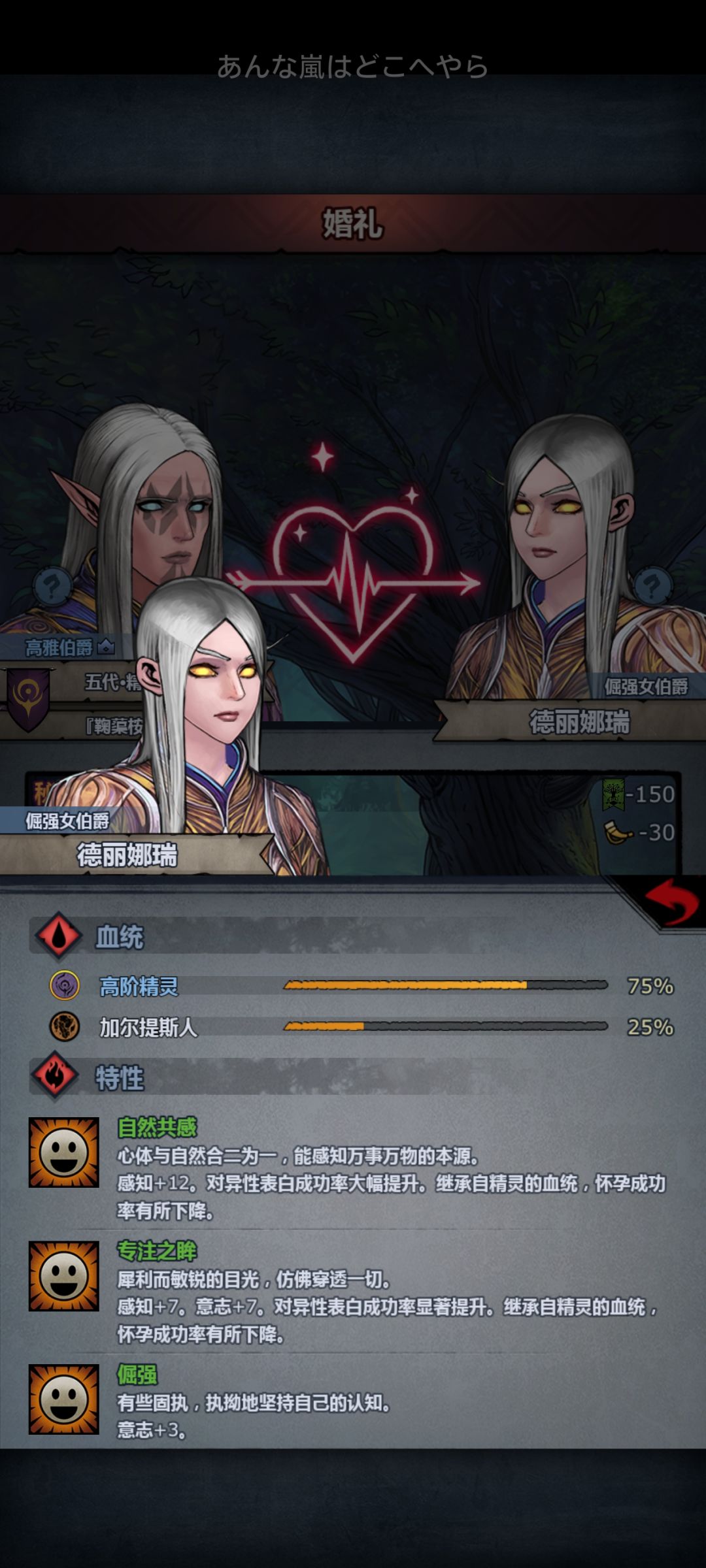 卡布克城捞着了个大的 2