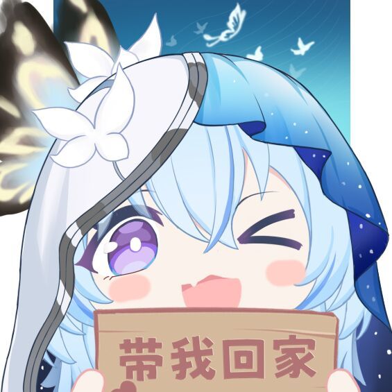 我岸镇楼,关于哥舒剧情的可能性 1