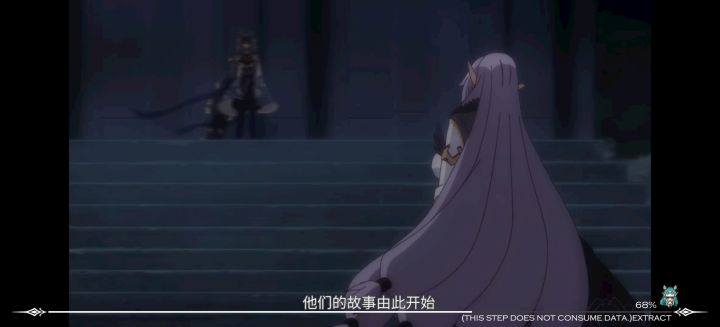 进都进不去啊截图