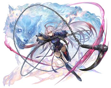 “赛丝塔”简介🐺