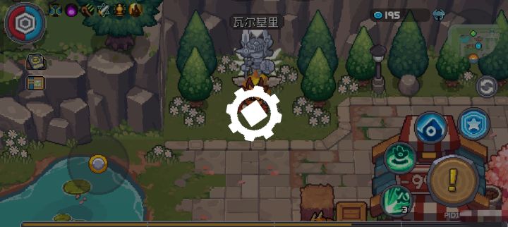 破服务器修不好了是吧截图