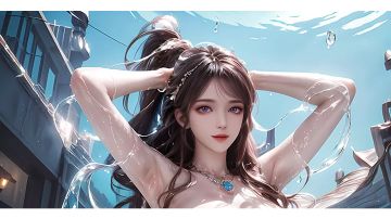 全双系选择攻略1.1