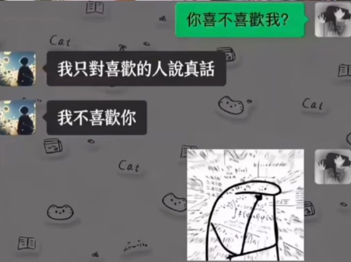 近期节奏总结截图