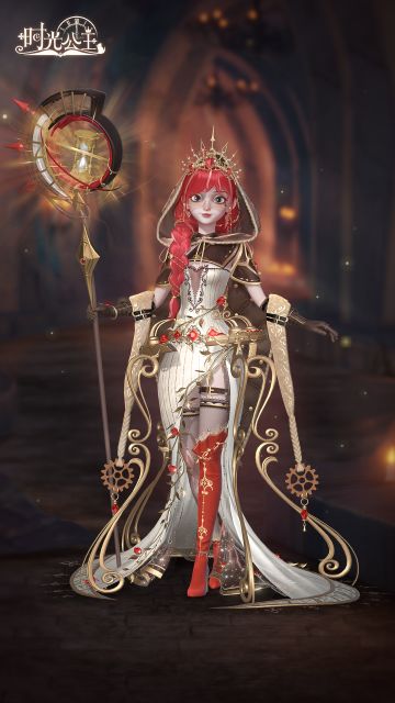 星享会员专属服饰抢先看