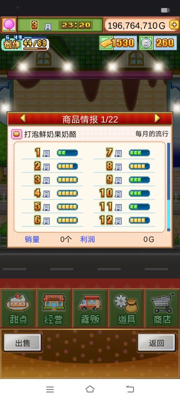 近日无微妙研究心得