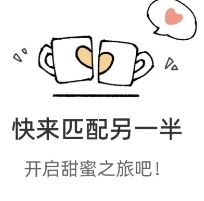 说释怀就释怀了 2