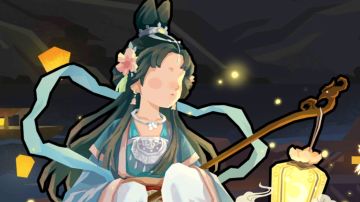 【名臣详评】望舒：欢迎各位一起探讨