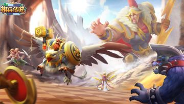 露露画意 | 壁纸来咯~biubiubiu~