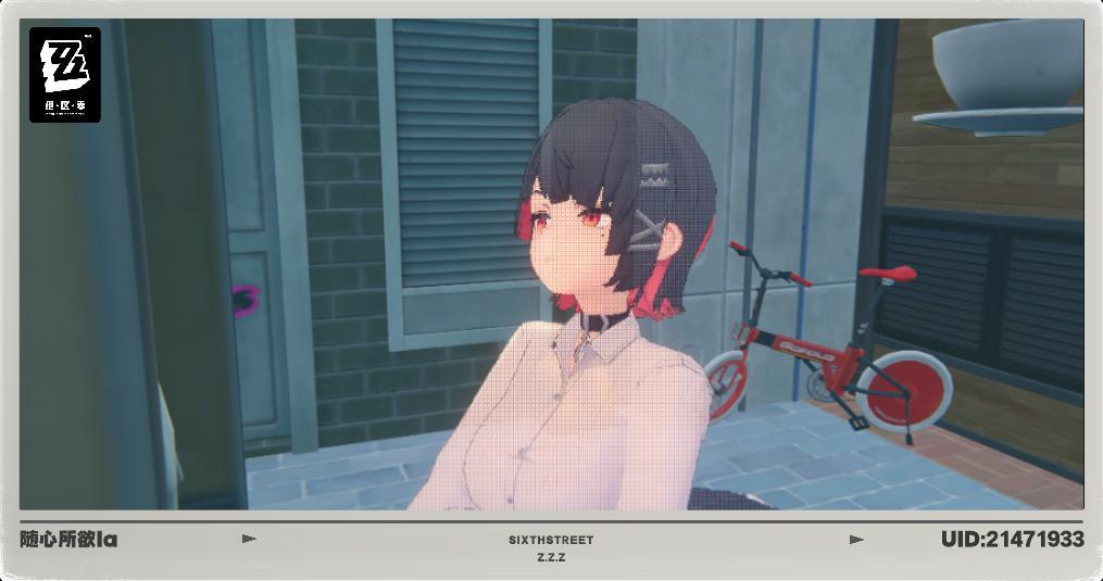 早期偷拍爱莲记录 2