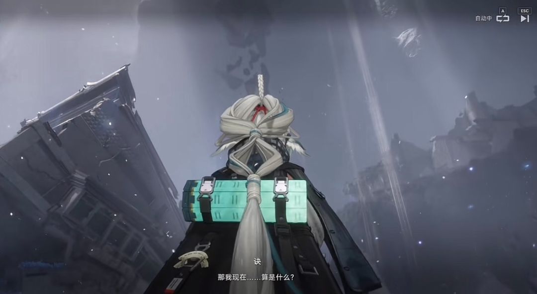 1.4新版本解析 2