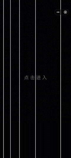 游戏更新-0.0.239 2