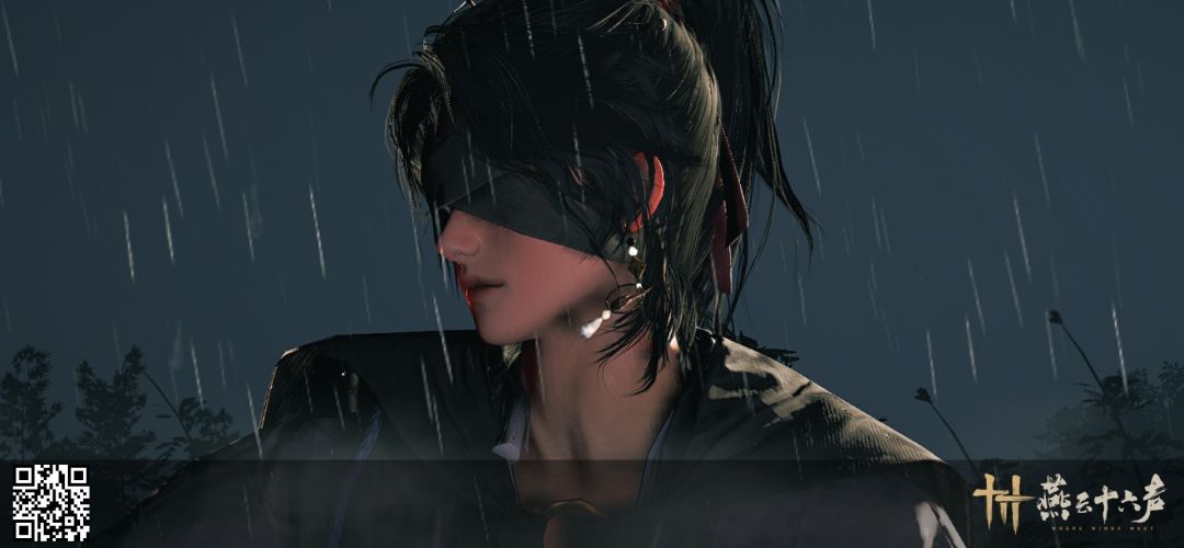 肌无力中 3