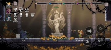 ‘后巷牙’狼人皮肤登场！