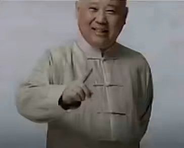 为什么玩绝区零,因为他善,100抽80邦布券截图