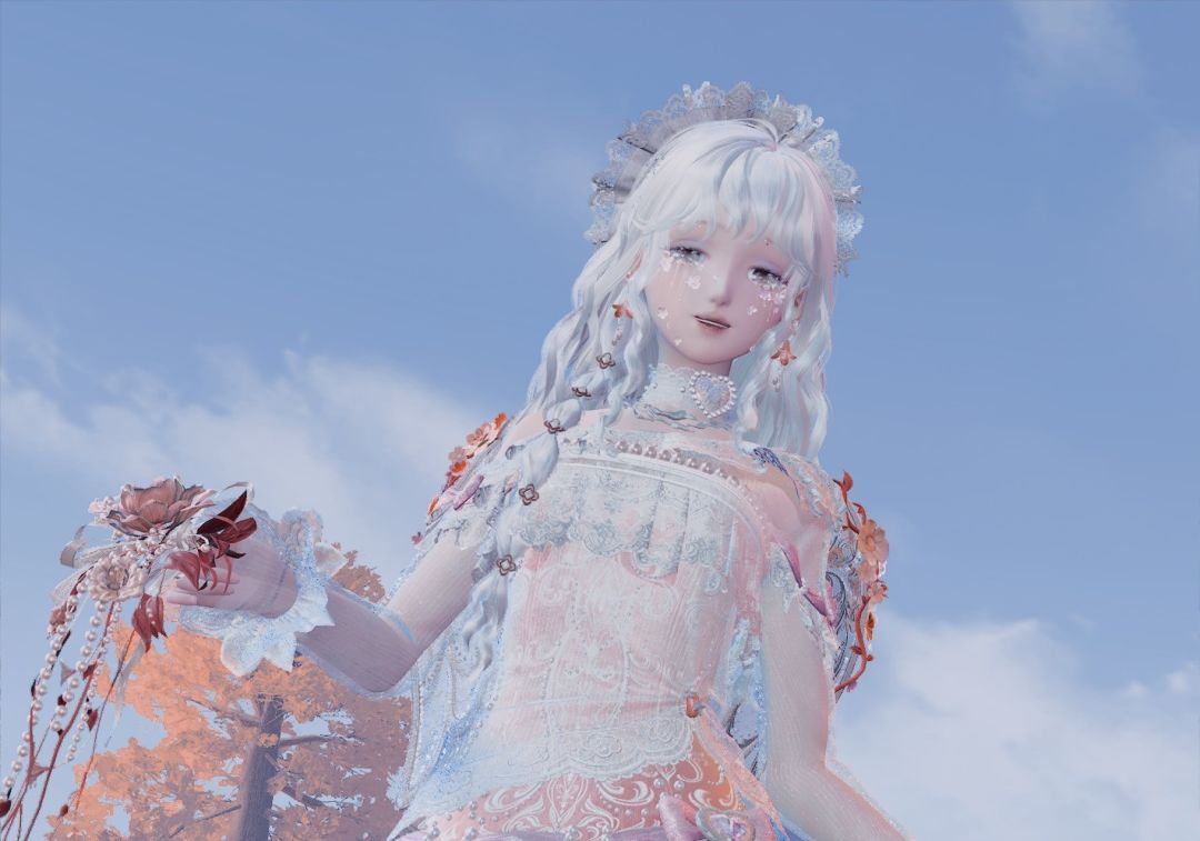 邱 1