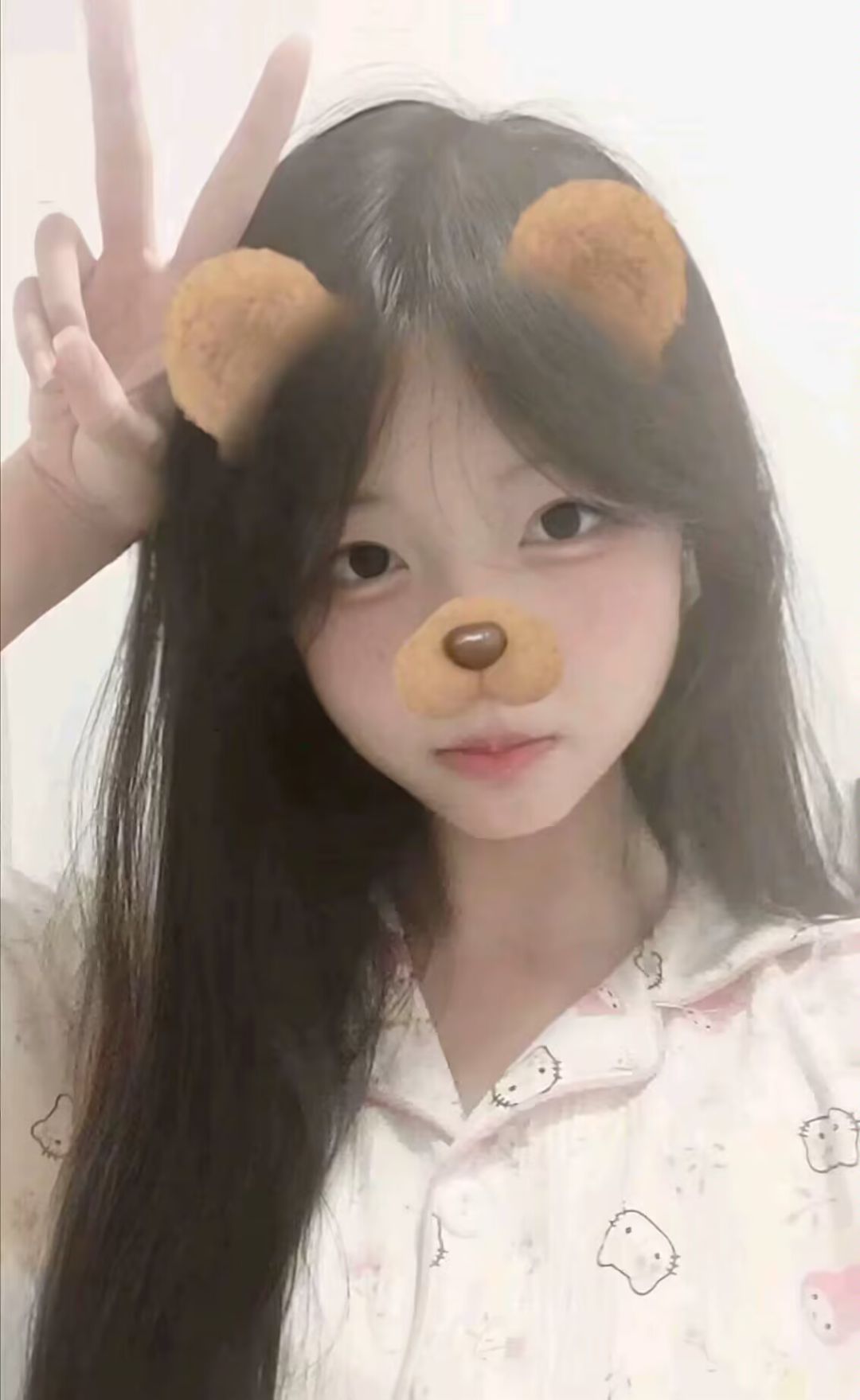 山头服招人 2