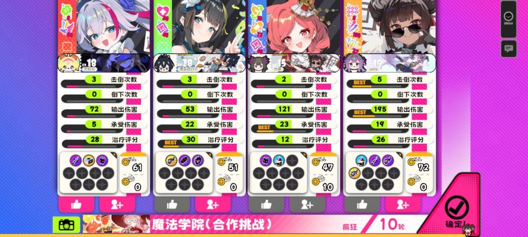 真典狱长 1