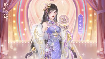 有奖活动 | 参与三月签到活动最高可得金手指