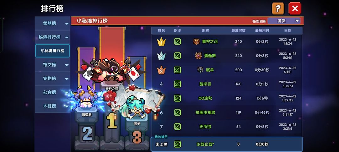 缩时 2