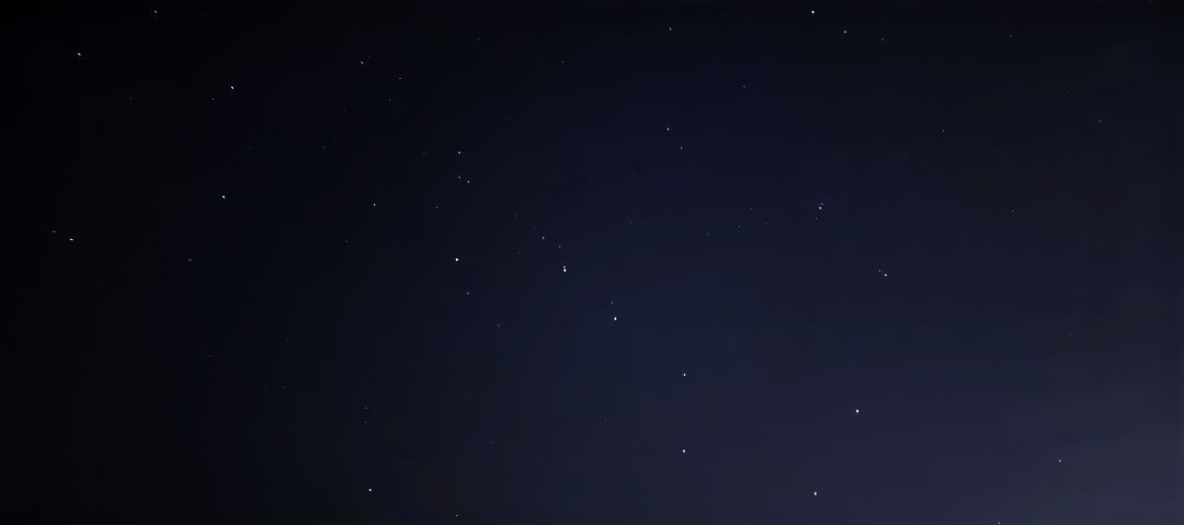 今天抽奖中了吗,记录 1