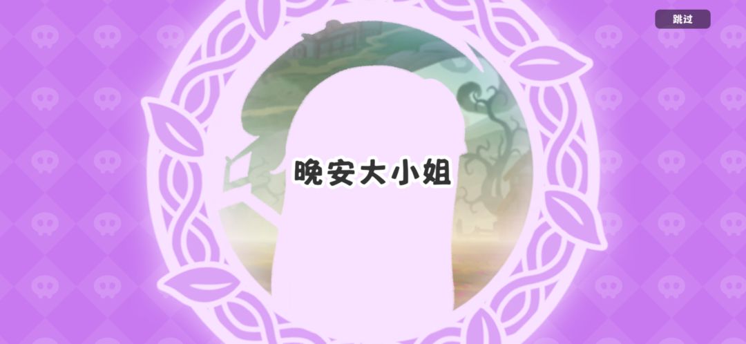 区区76w 3