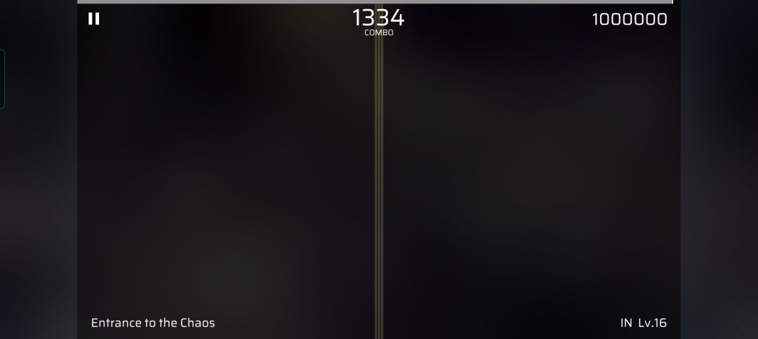 拖太久了(325/327) 2