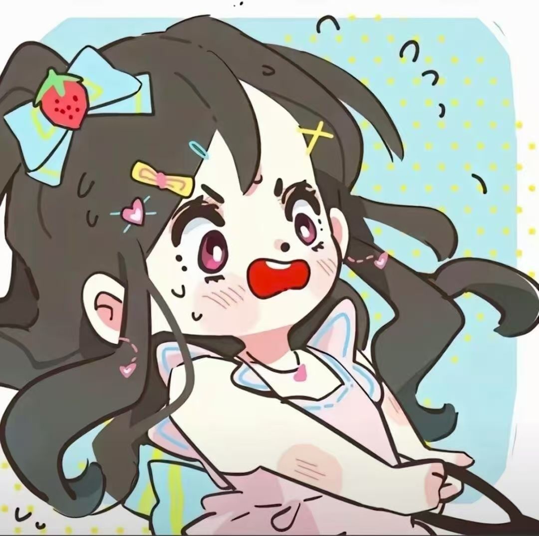 【七夕传情】爱就要大声说出来! 1