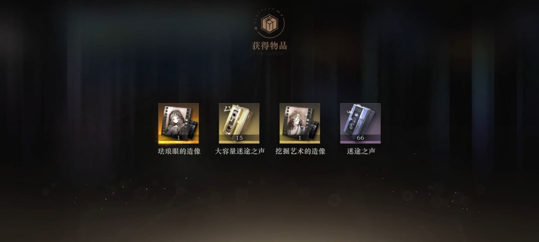 哈哈(ಥ﹏ಥ) 1