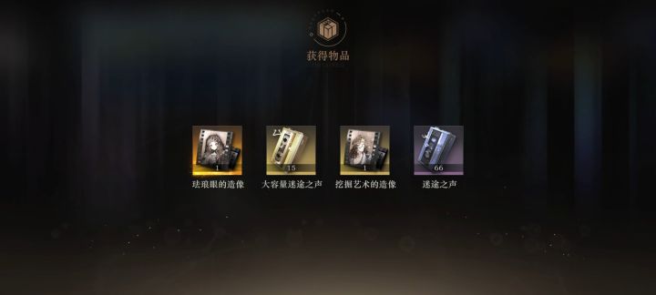 哈哈(ಥ﹏ಥ)截图