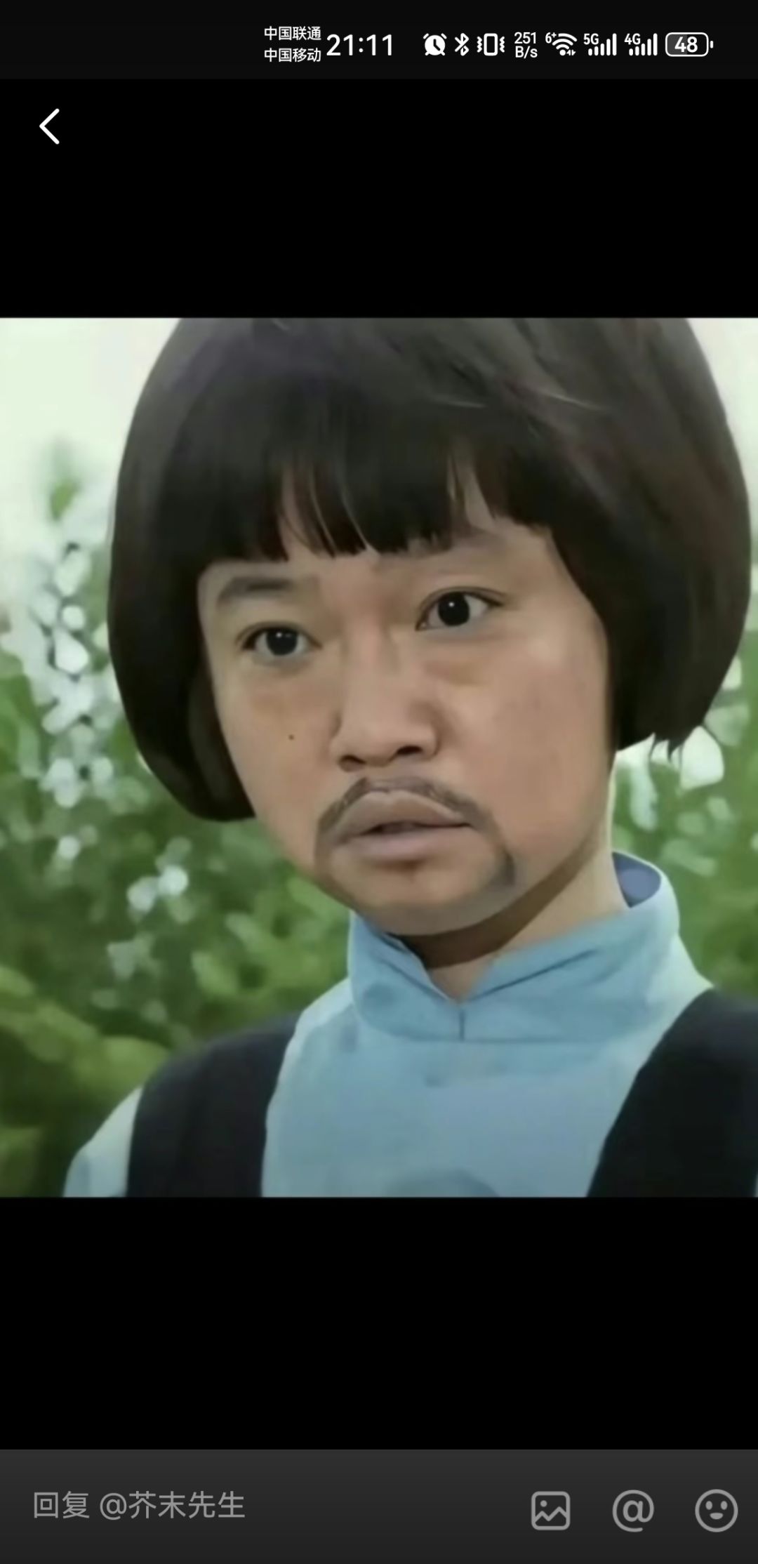 请教一下轮转活动问题? 1