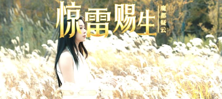 这个UI页面,你就不能把字体换成黑色的,至少我看得清楚上面是什么字,你换成白色的,我连上面是什么字我都看不清楚,还有那个雾林森林那个地方视频好卡。截图