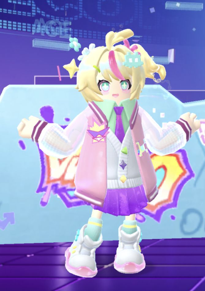 【ss22创作】sos 3