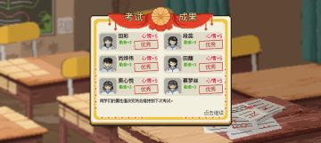 第四届成功毕业了