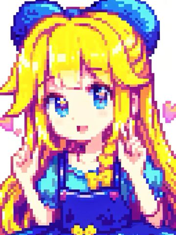 超详细黑塔速通（我行，你也行）