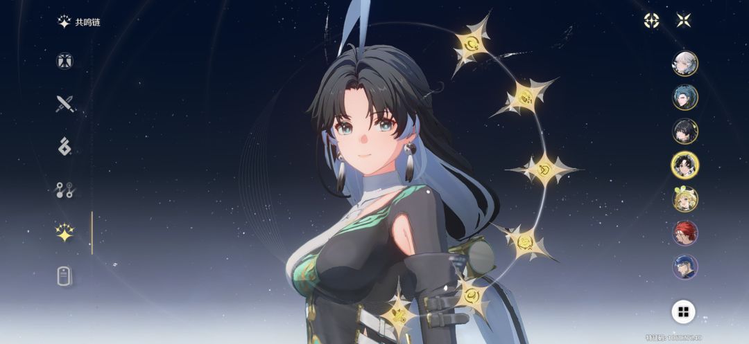 燃尽了，只能3+1了！ 3
