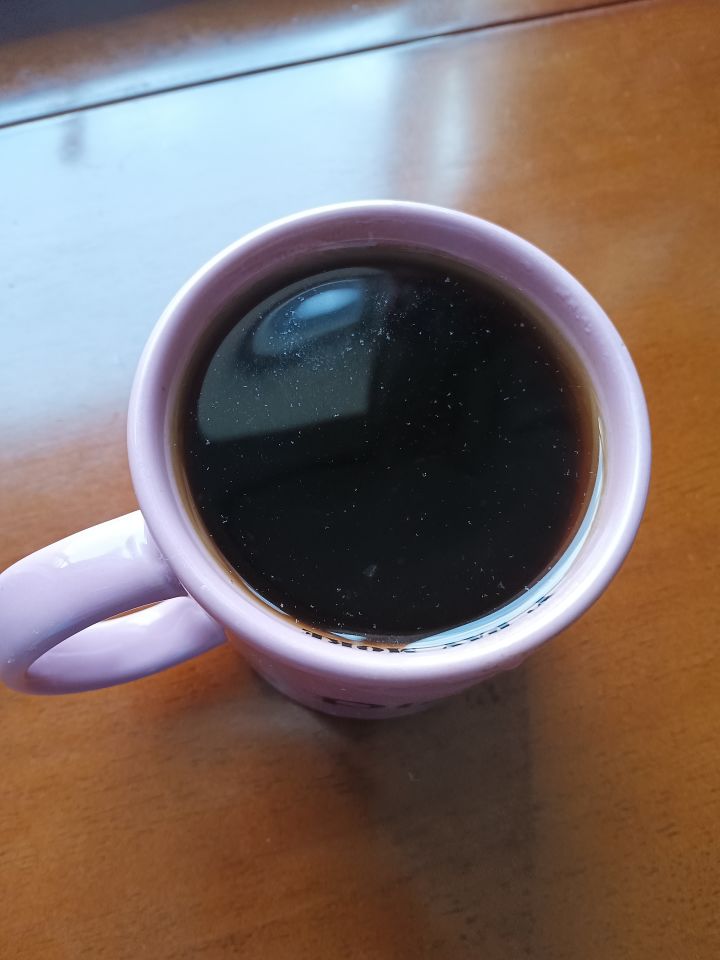 端午分享第四天截图