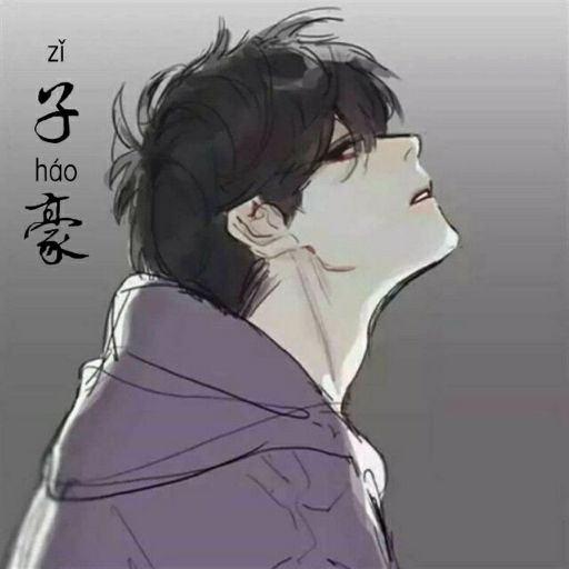 动态图片 5