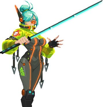 补充技能特效的顺序